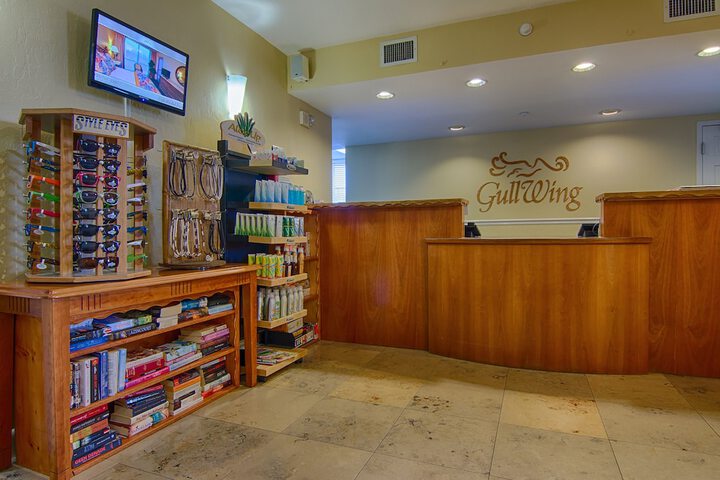 Hotel Interior 2 of 25