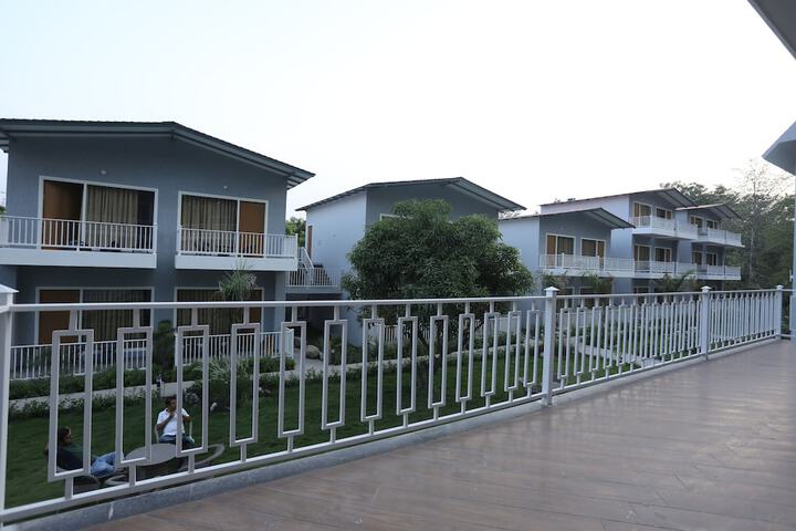 Terrace/Patio 29 of 117
