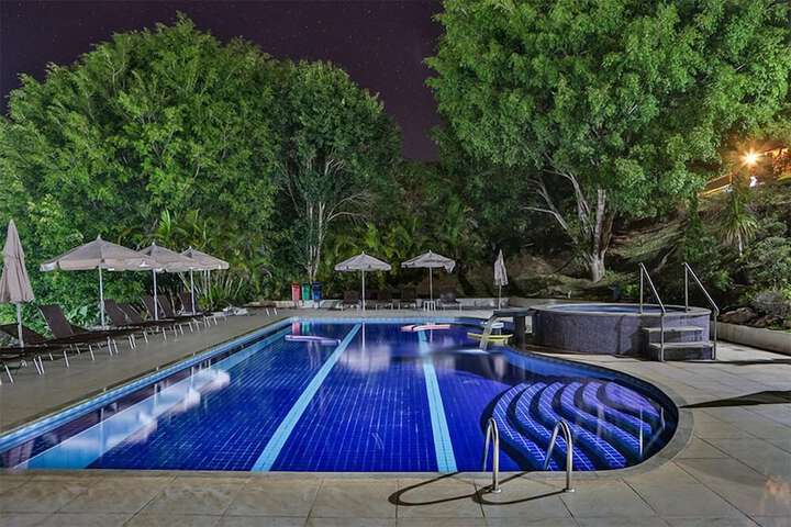 Pool 34 of 85
