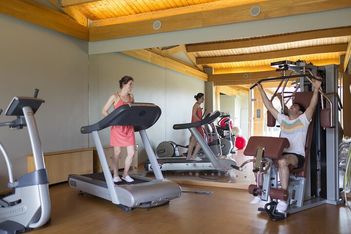 Health and Fitness 30 of 65