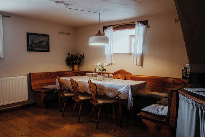 Room 39 of 85