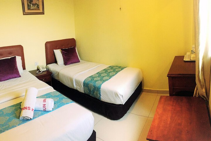 Room 16 of 42
