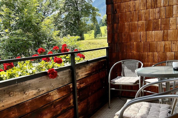 Terrace/Patio 98 of 114