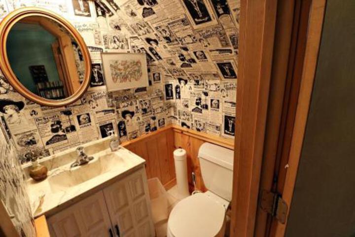 Photo 3