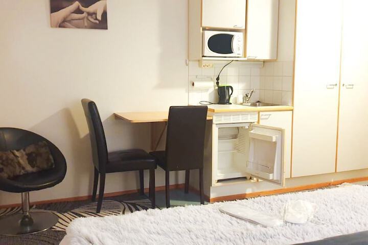 Room 9 of 52