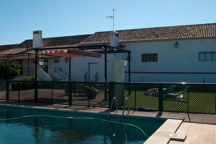 Pool 21 of 67