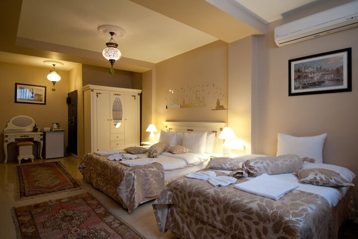 Room 25 of 45