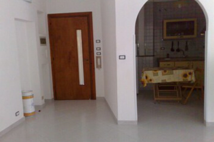 Room 32 of 52