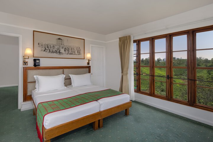 Room 4 of 55