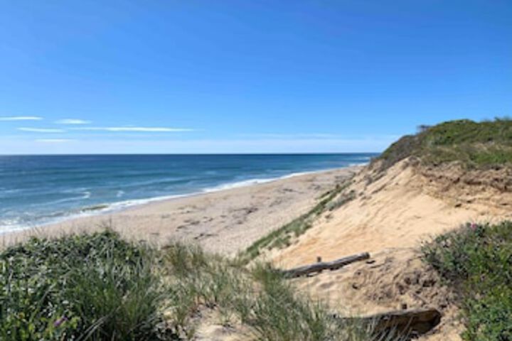 Beach 73 of 114