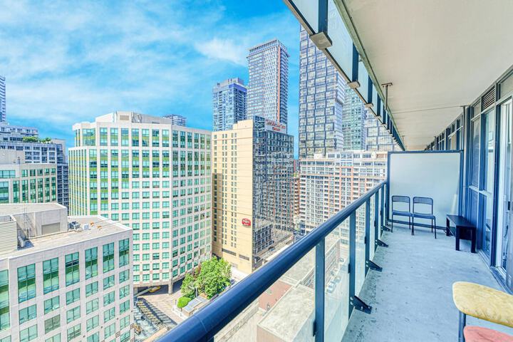 Terrace/Patio 312 of 448