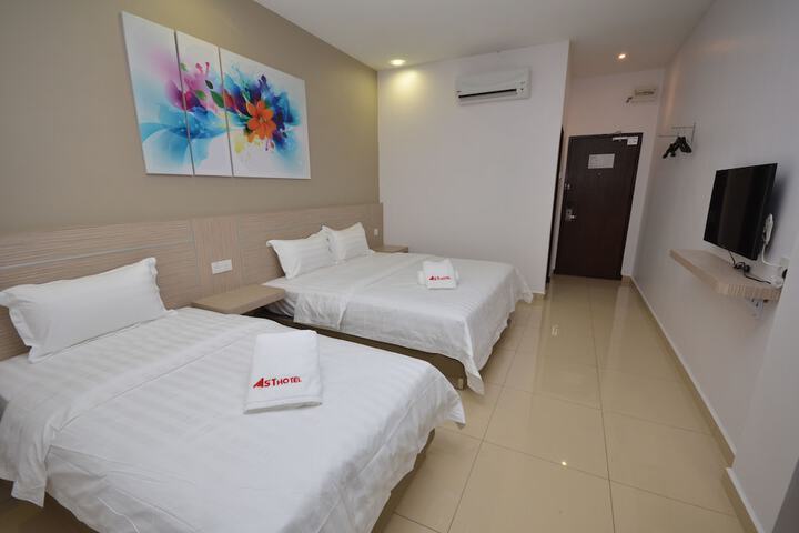 Room 20 of 48