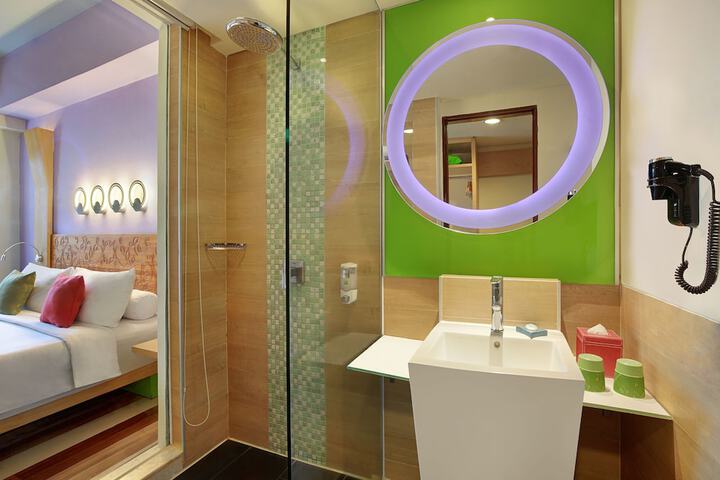 Room 20 of 54