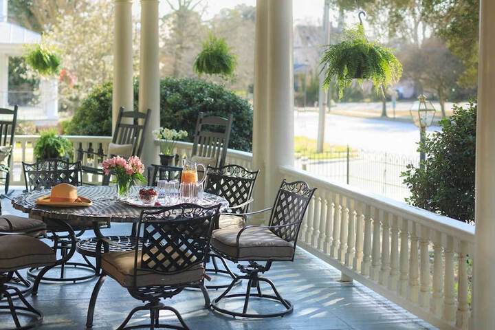Terrace/Patio 63 of 103