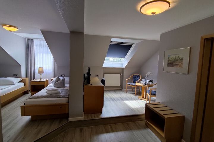 Room 20 of 67