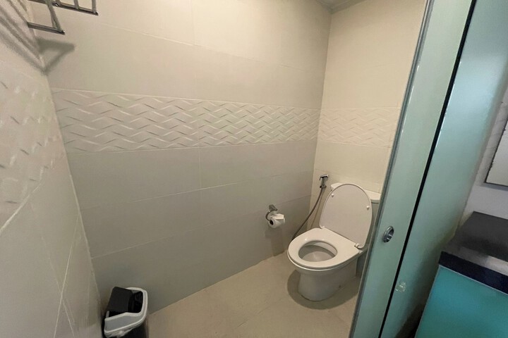 Room 26 of 56