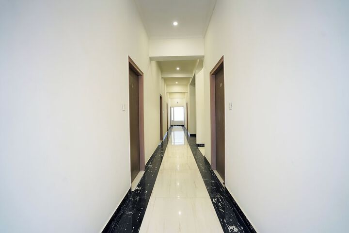 Hotel Interior 18 of 22