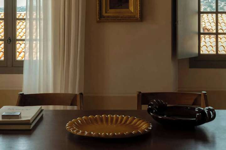 Room 48 of 187