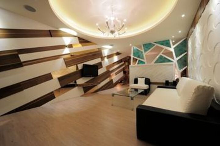 Room 114 of 118