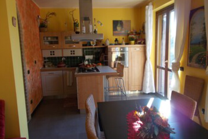 Room 12 of 19