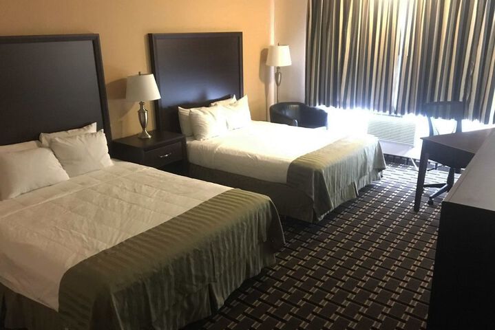Room 15 of 51