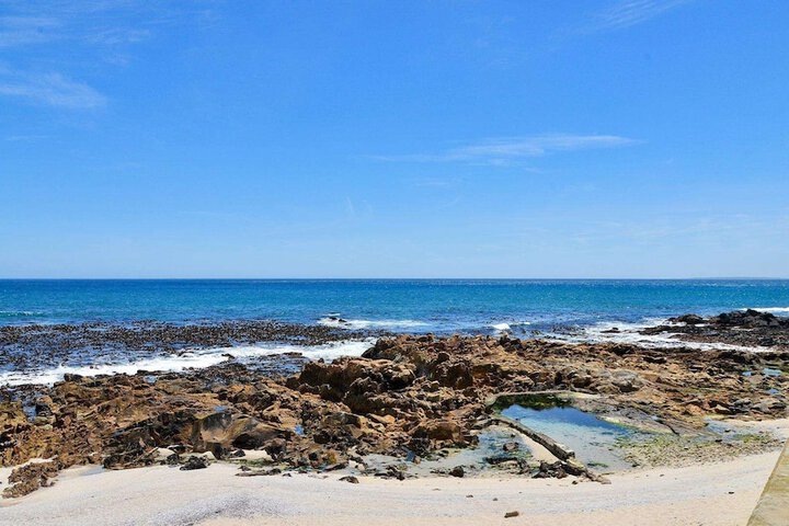 Beach 212 of 242
