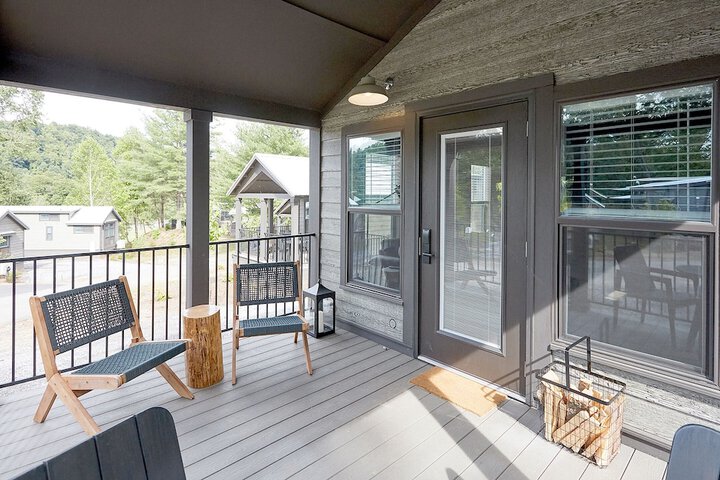 Terrace/Patio 96 of 180