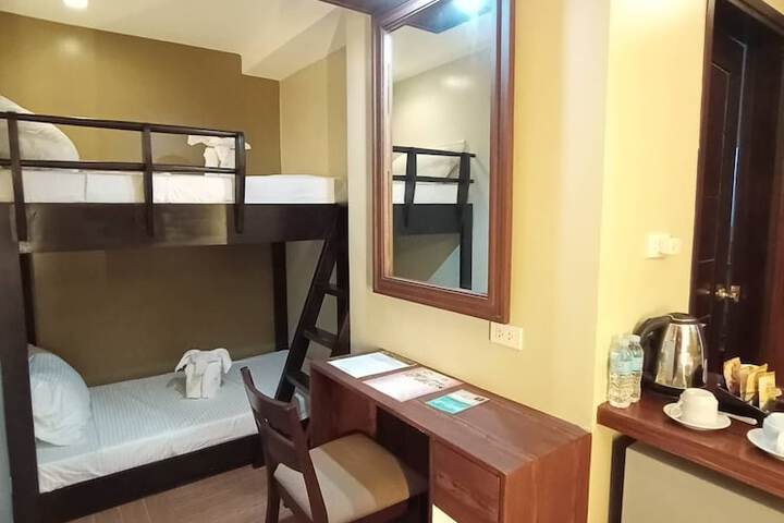 Room 31 of 63