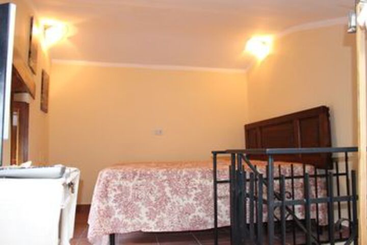Room 12 of 31
