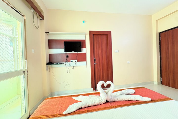 Room 5 of 43