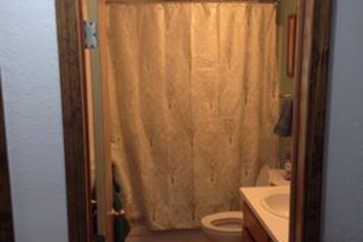 Room 3 of 37