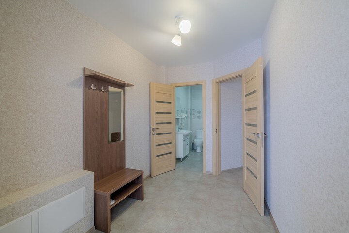 Room 11 of 56