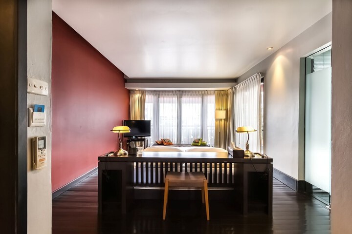 Room 19 of 45