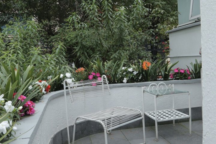 Terrace/Patio 42 of 86