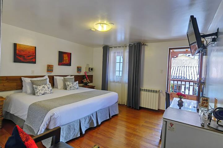 Room 34 of 82