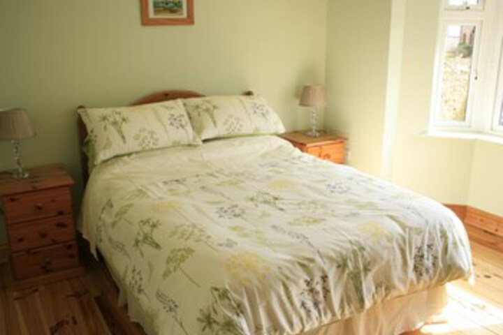 Room 16 of 21