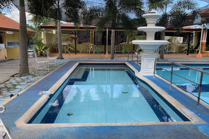 Pool 18 of 38