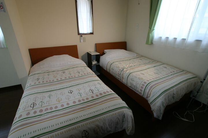 Room 3 of 36