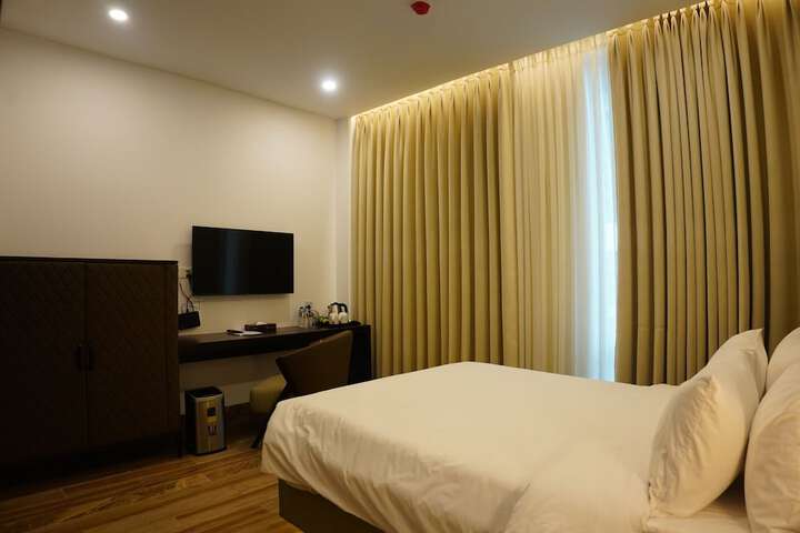 Room 30 of 89