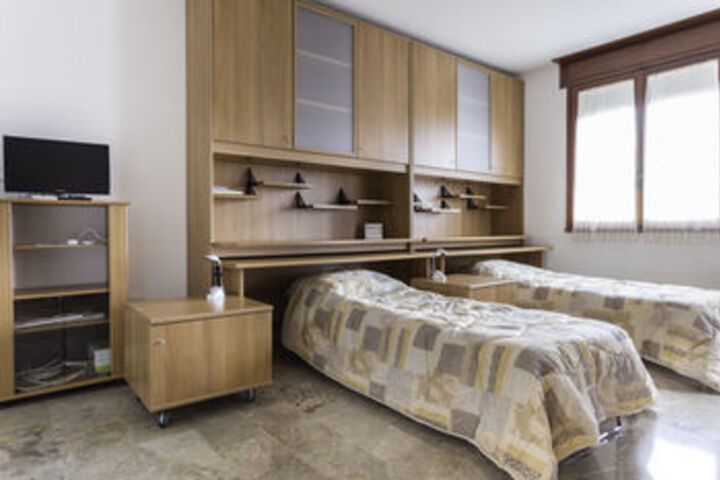 Room 768 of 871