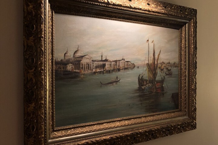 Hotel Interior 59 of 68