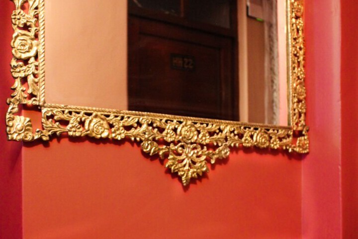 Ballroom/Hall 52 of 60