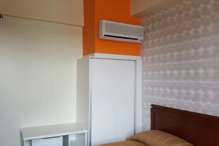 Room 34 of 75