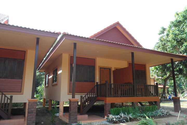 Hotel 40 of 54