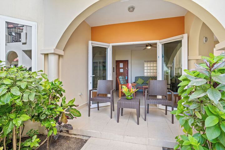 Terrace/Patio 61 of 127