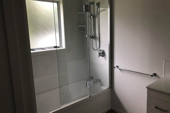 Room 19 of 27