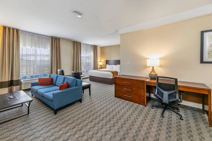 Room 14 of 26