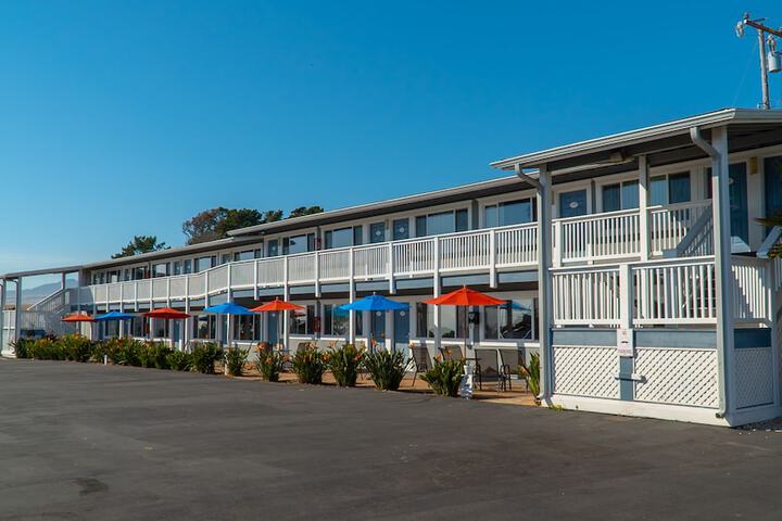 Hotel 59 of 62