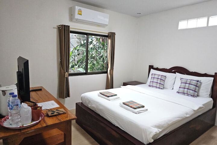 Room 37 of 92