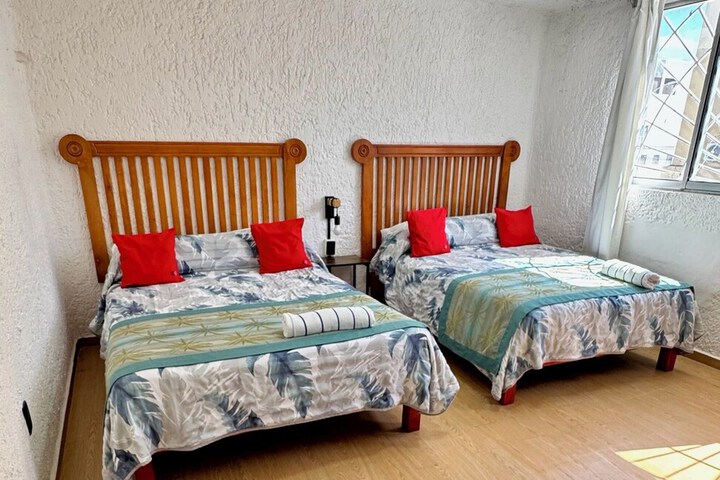 Room 29 of 71
